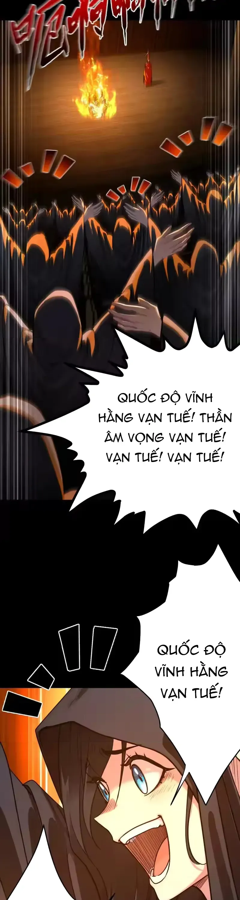 Chapter 30