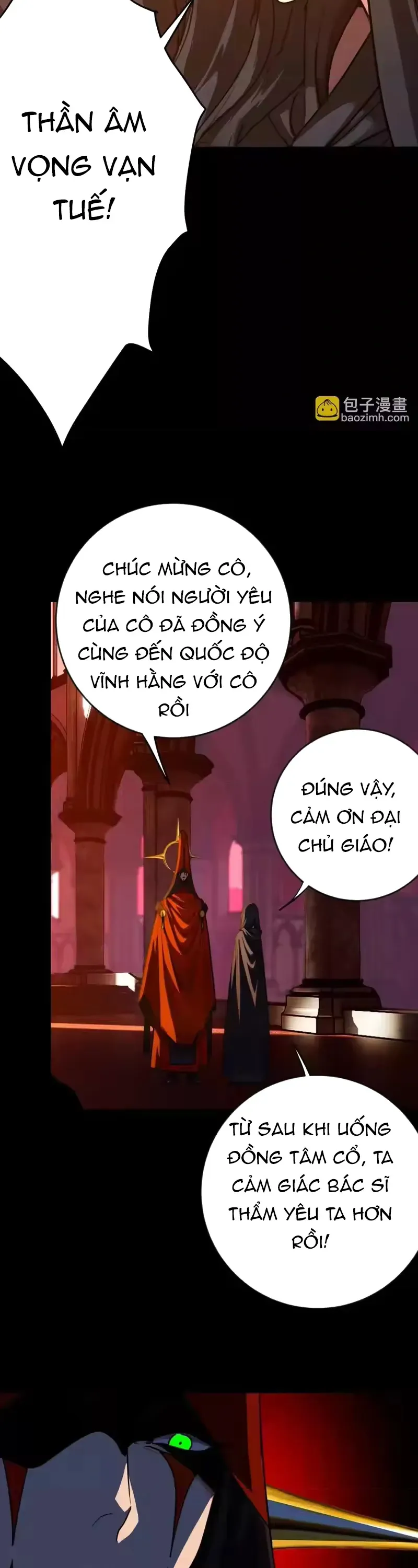 Chapter 30