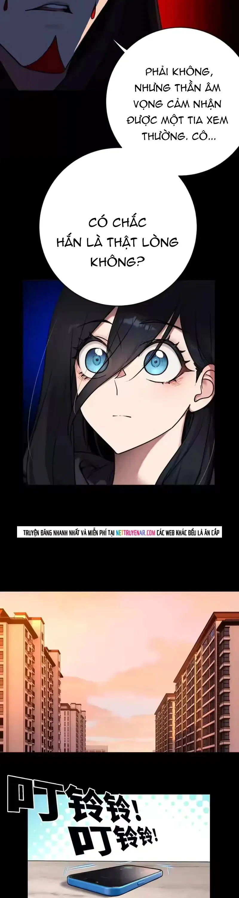 Chapter 30