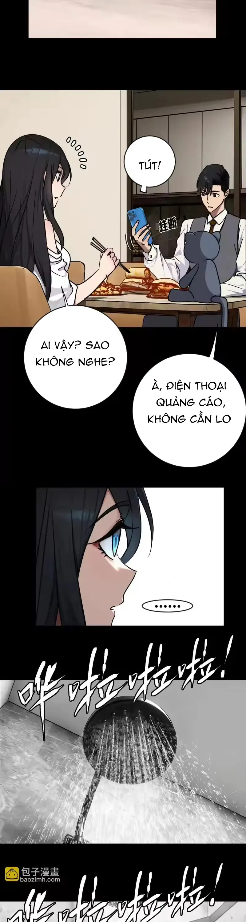 Chapter 30