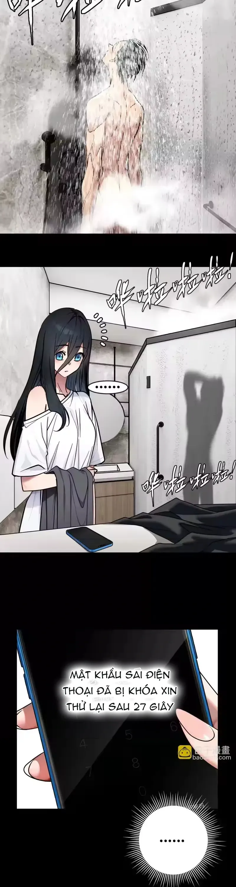 Chapter 30