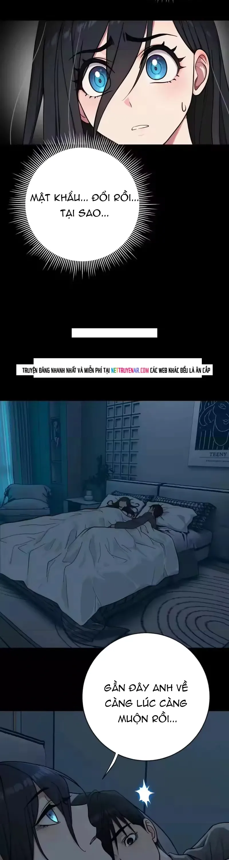 Chapter 30