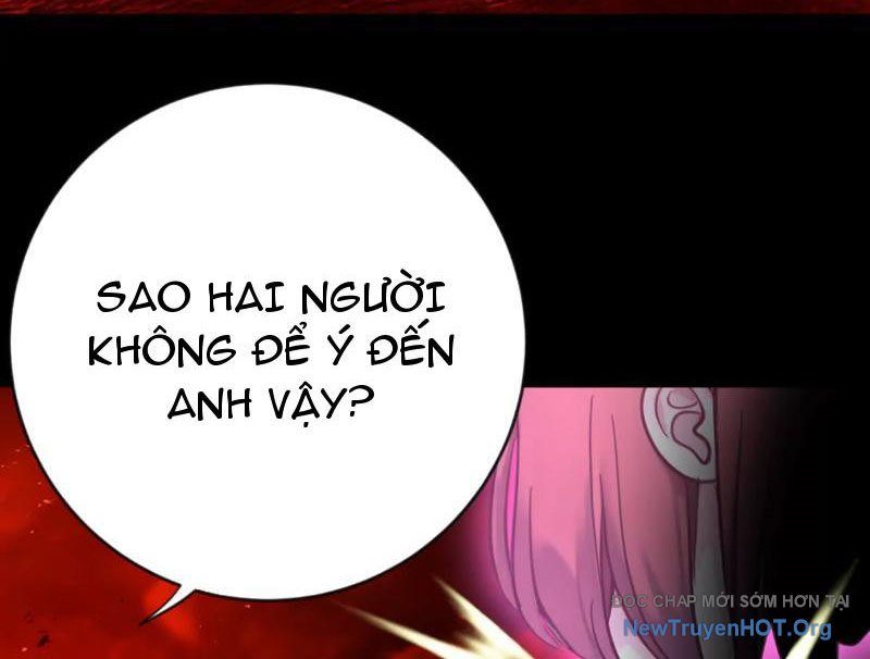 Chapter 4