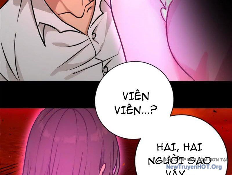 Chapter 4