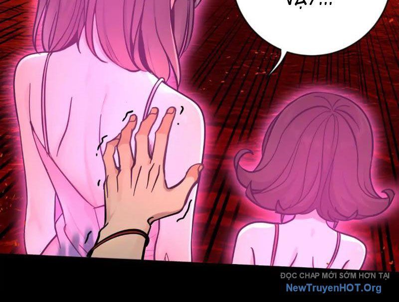 Chapter 4