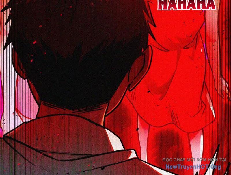 Chapter 4