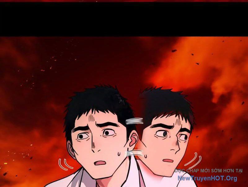 Chapter 4