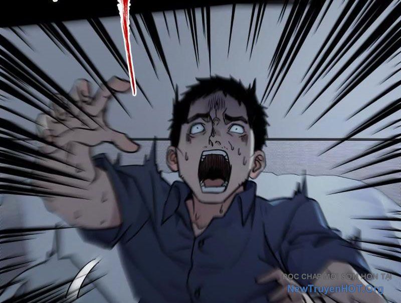 Chapter 4