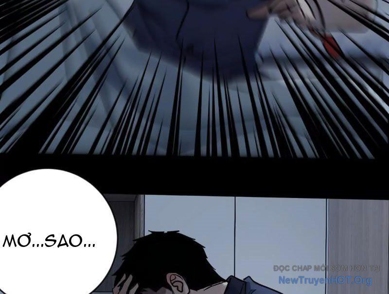 Chapter 4