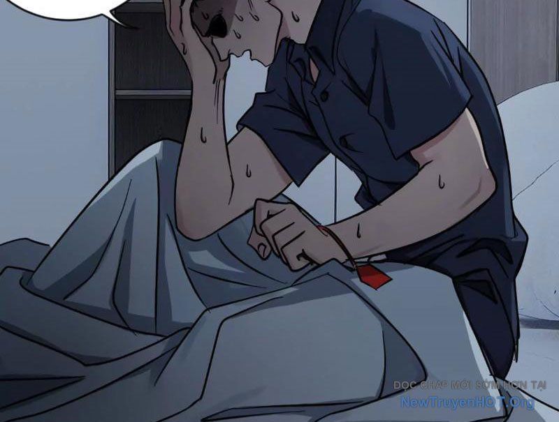 Chapter 4