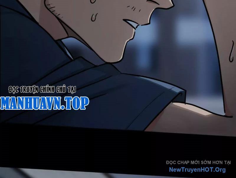 Chapter 4