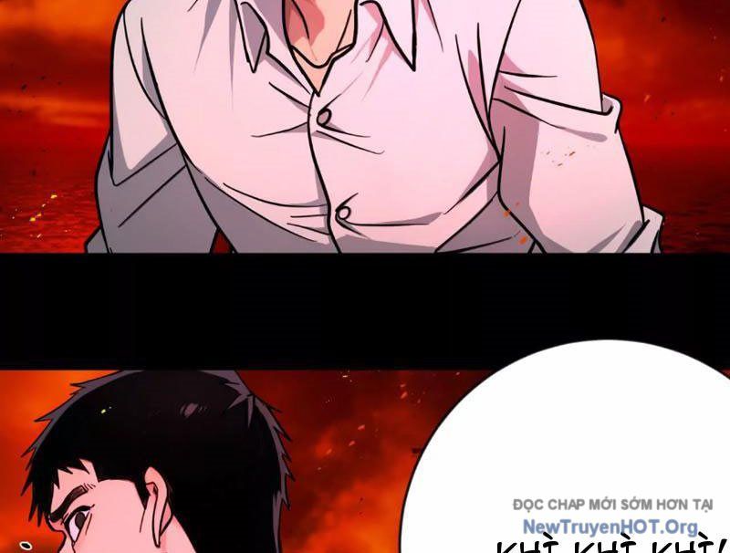 Chapter 4