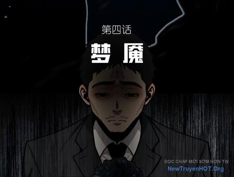Chapter 4