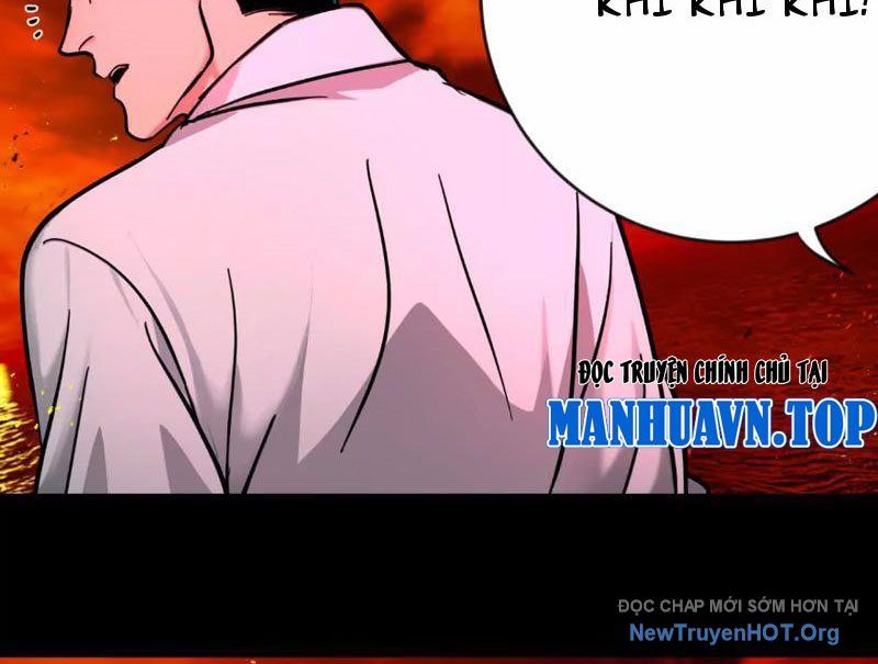 Chapter 4
