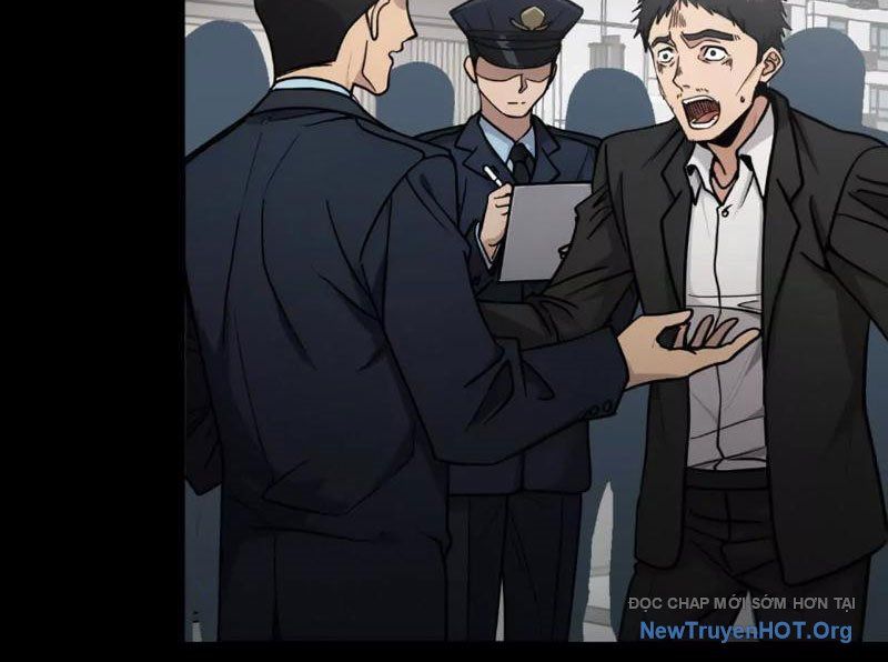 Chapter 4