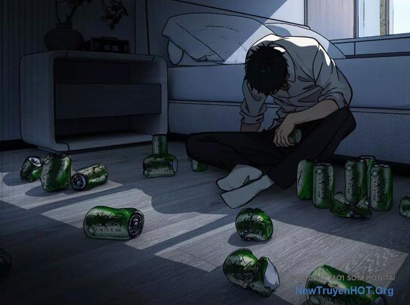 Chapter 4