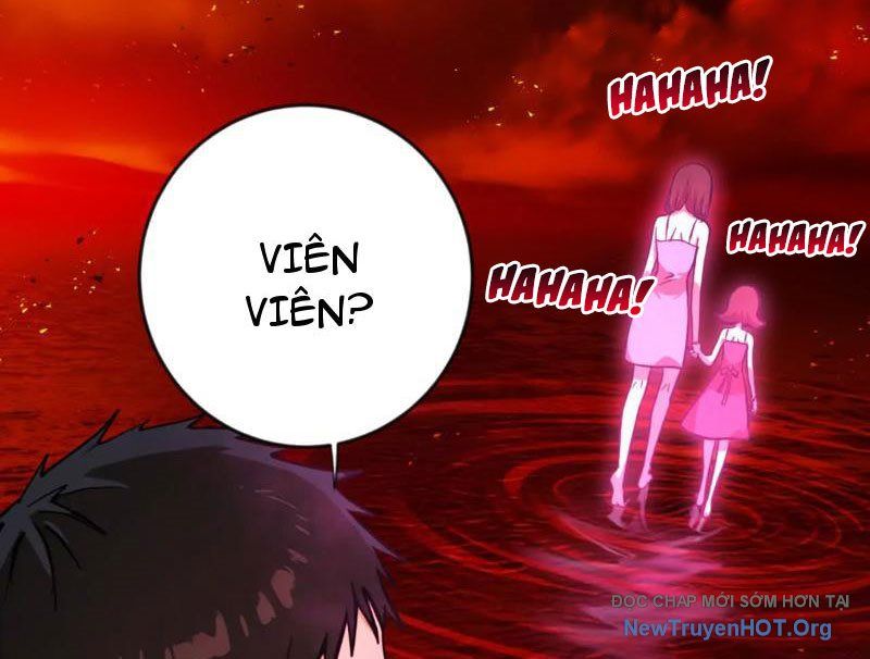 Chapter 4