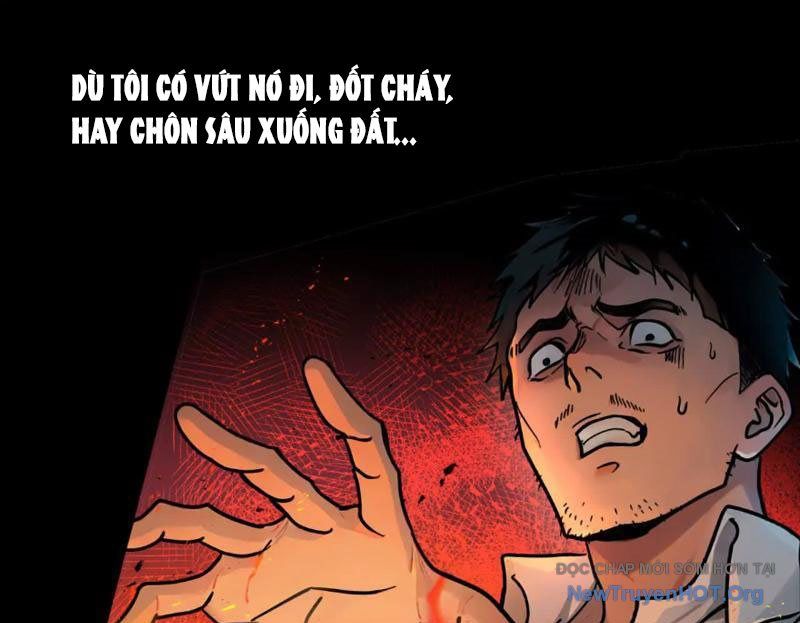 Chapter 4