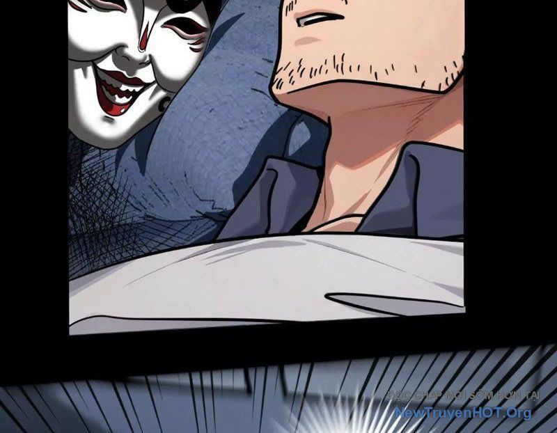 Chapter 4