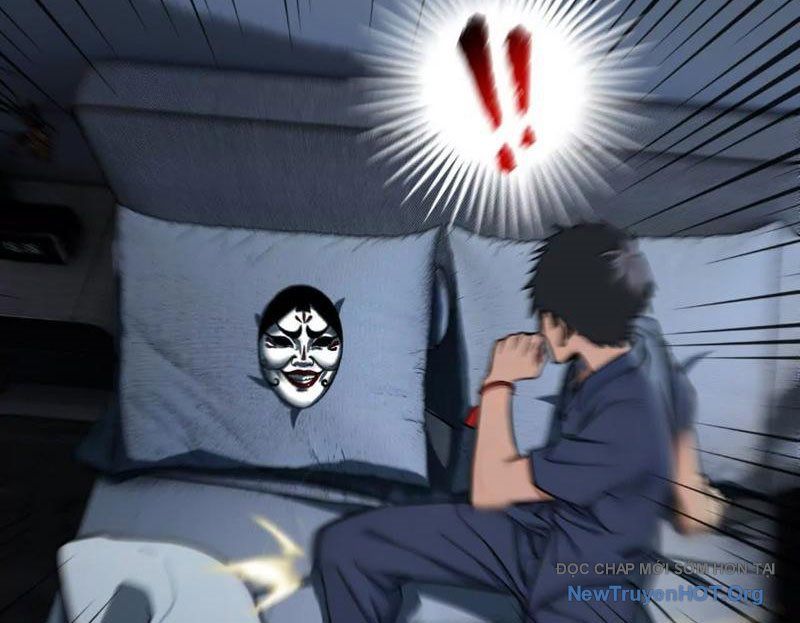 Chapter 4