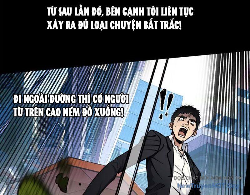 Chapter 4