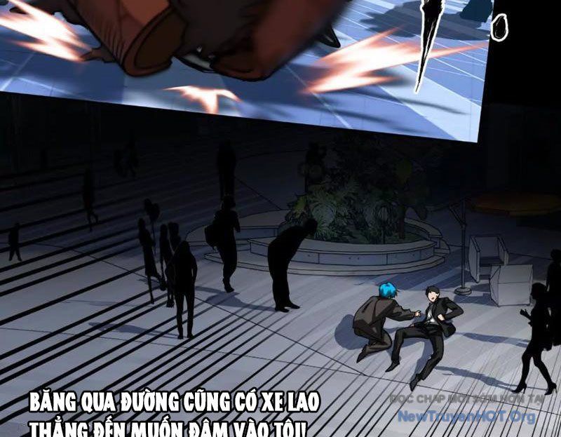 Chapter 4