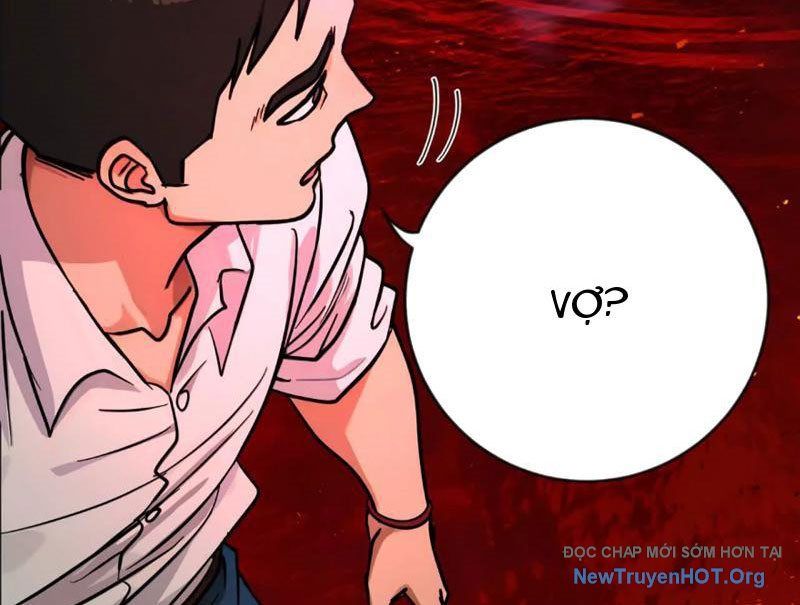 Chapter 4