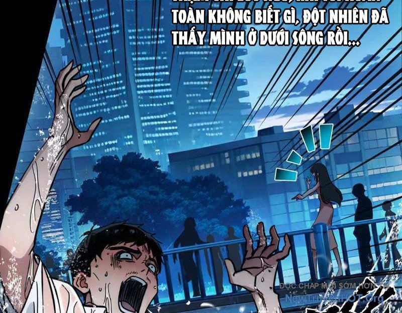 Chapter 4