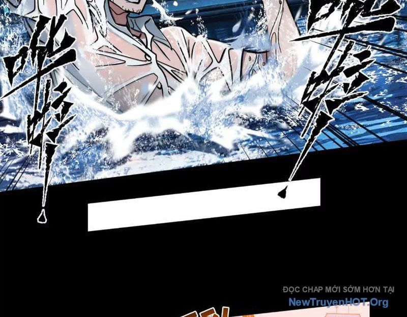 Chapter 4
