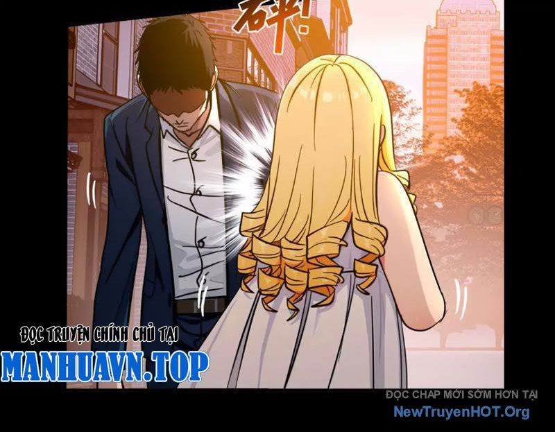 Chapter 4