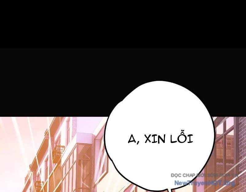 Chapter 4