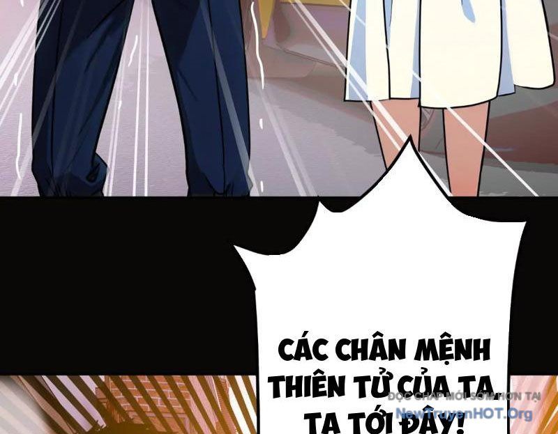Chapter 4