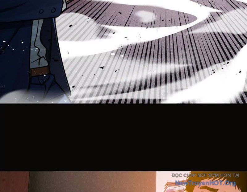 Chapter 4
