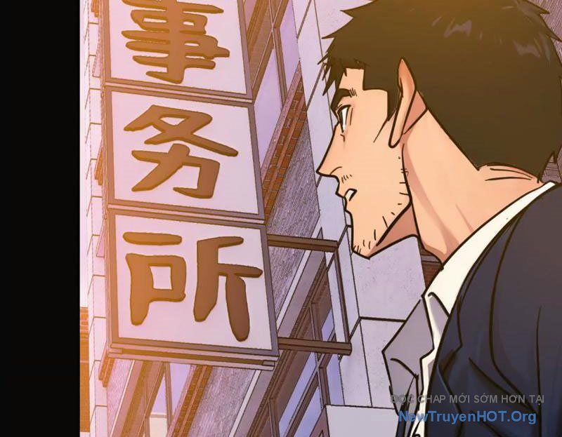 Chapter 4