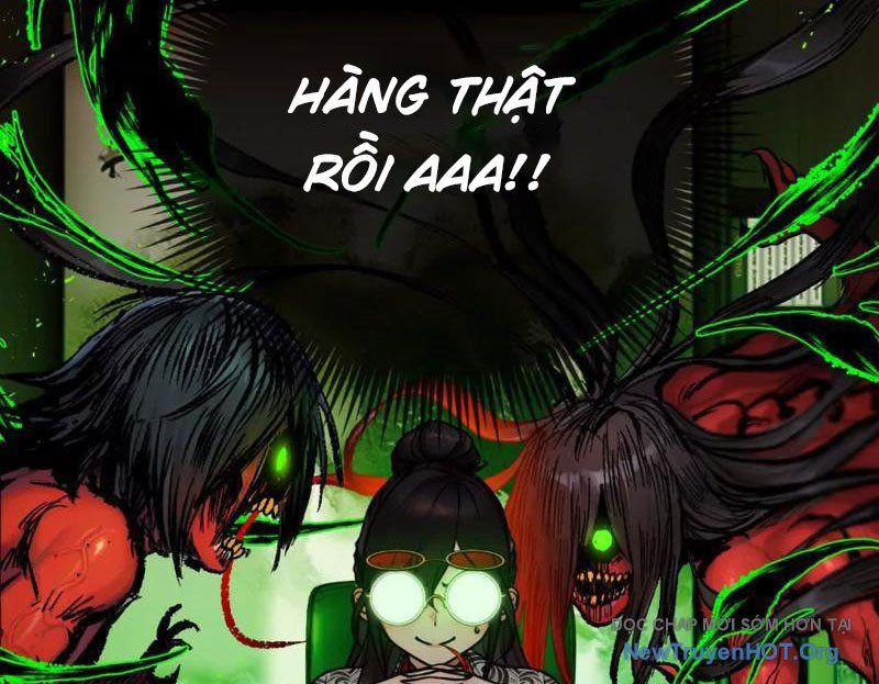 Chapter 4