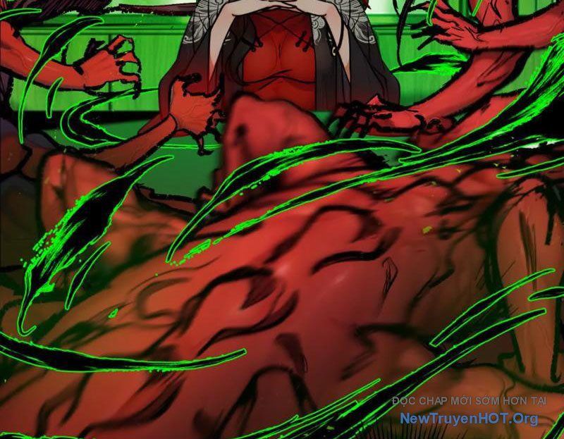 Chapter 4