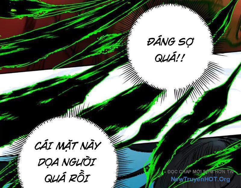 Chapter 4