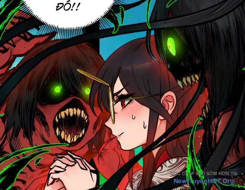 Chapter 4