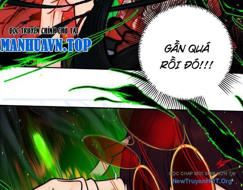 Chapter 4