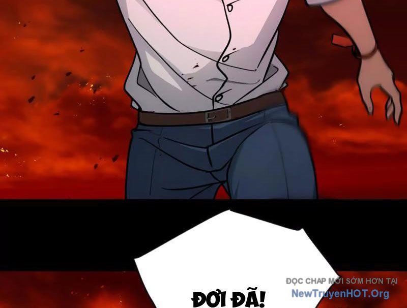 Chapter 4