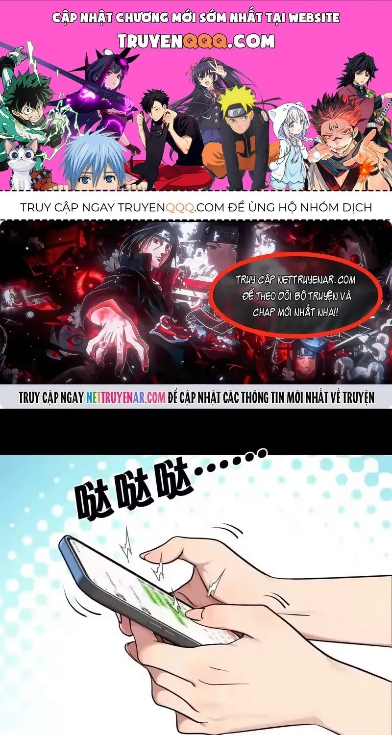Chapter 31