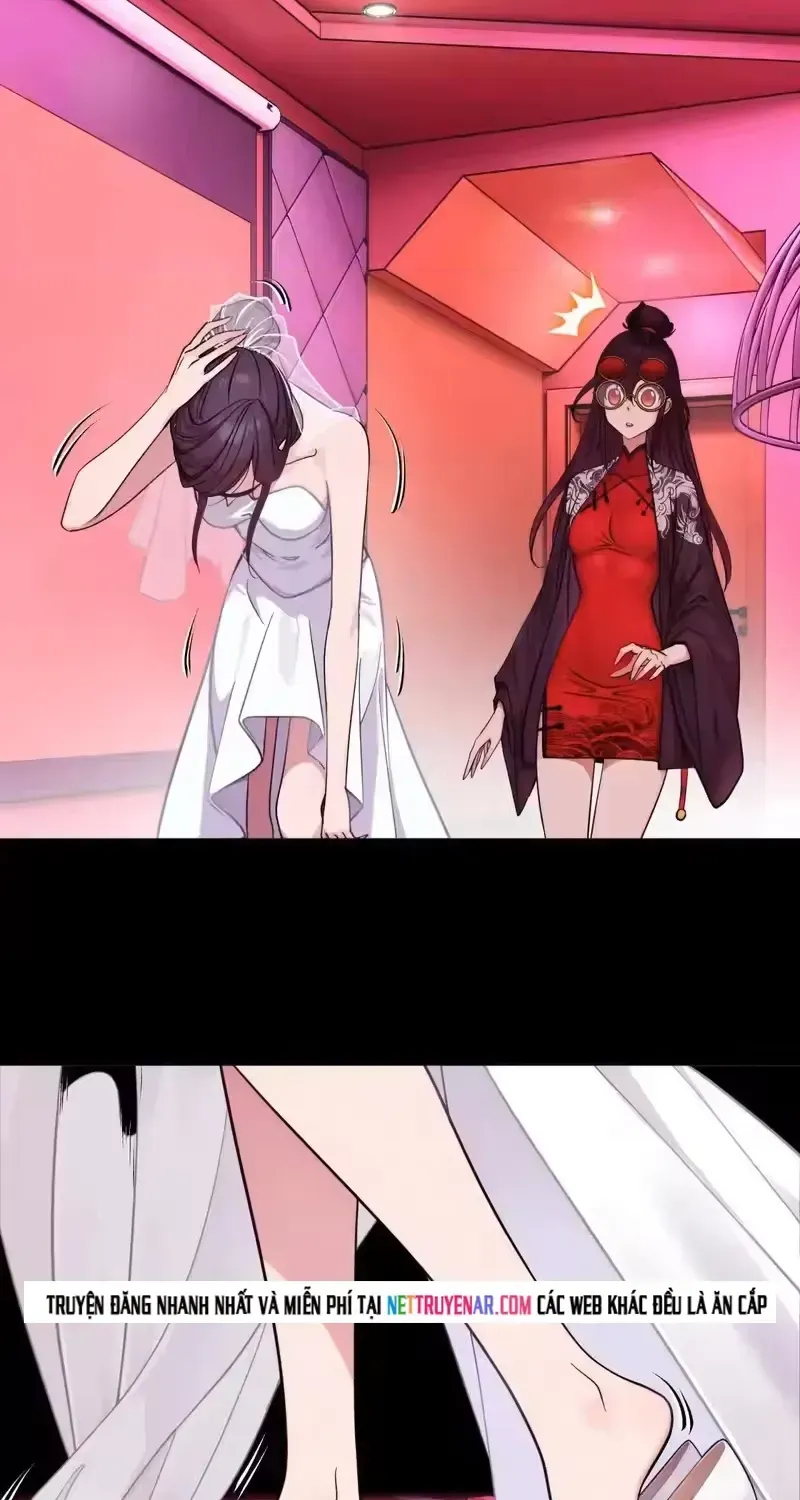 Chapter 31