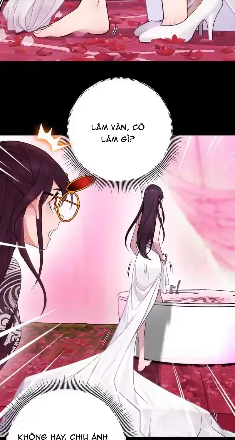 Chapter 31