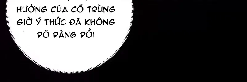 Chapter 31