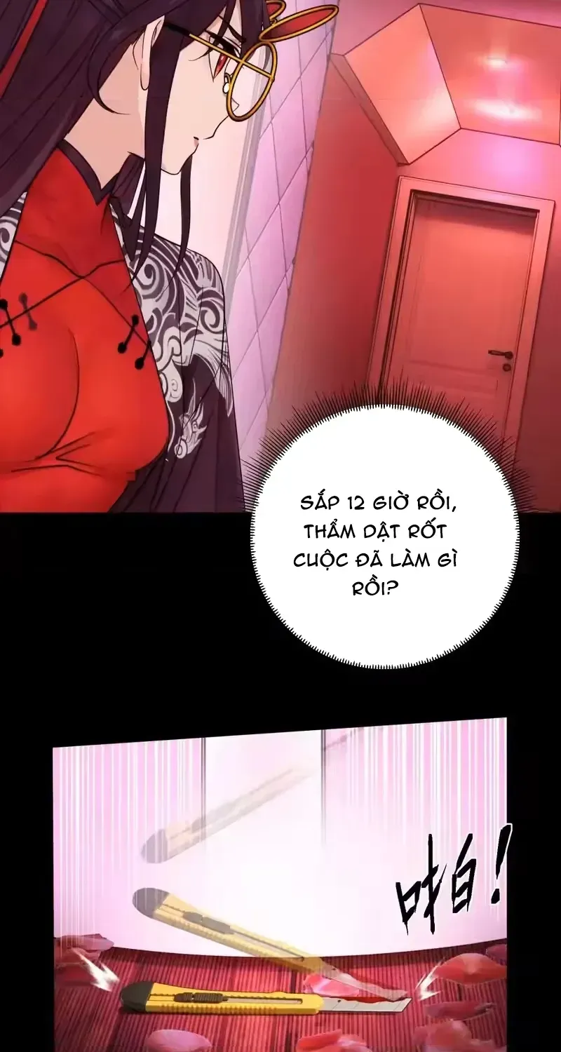Chapter 31