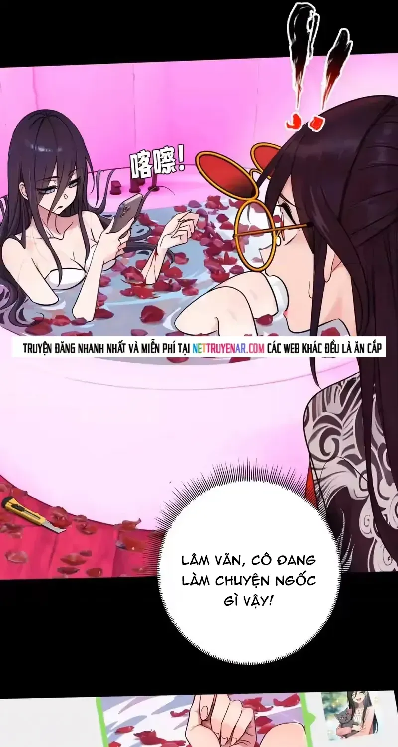 Chapter 31