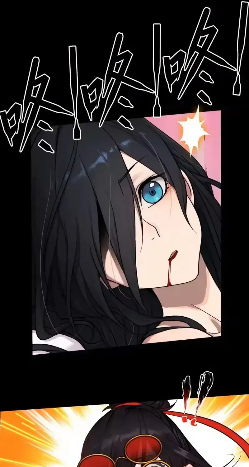 Chapter 31