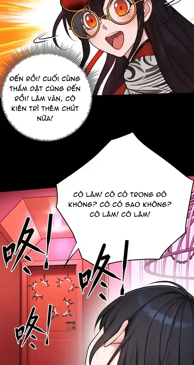 Chapter 31