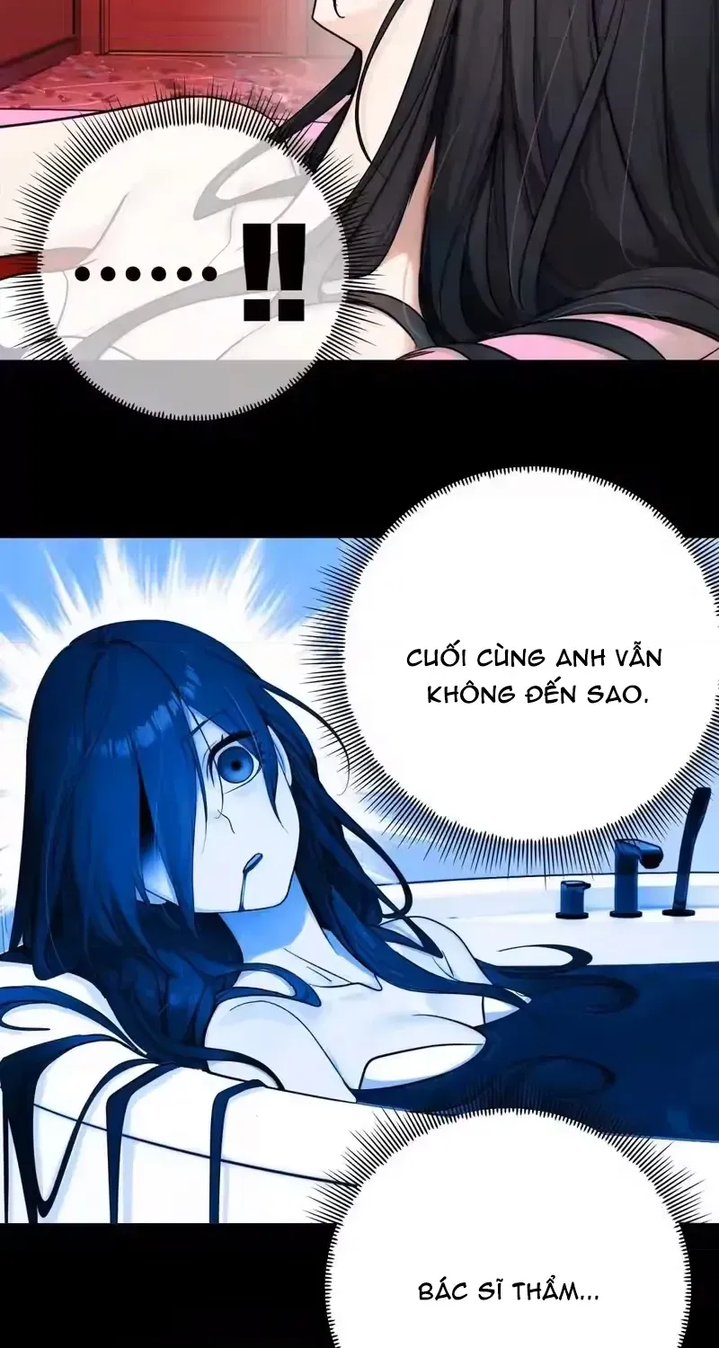 Chapter 31