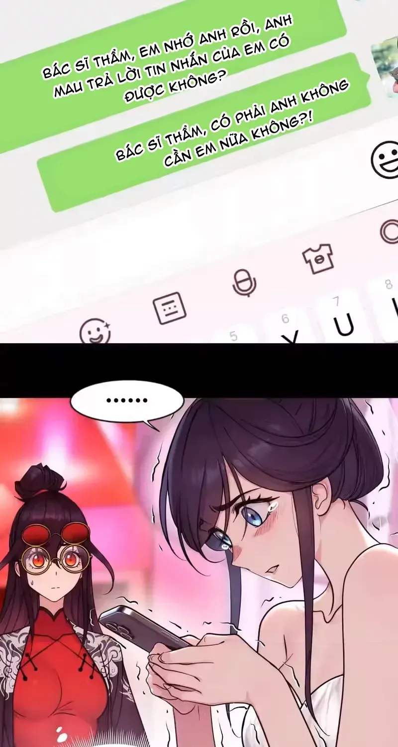 Chapter 31
